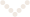 Down arrow